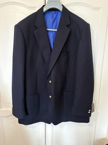 Brook taverner mens oxford - taverner,