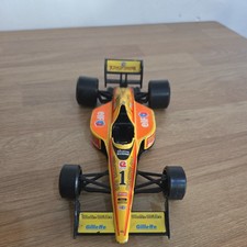 Pacific Grand Prix Formula 1