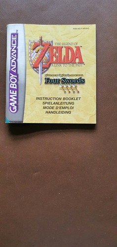 Booklet only legend - only*,