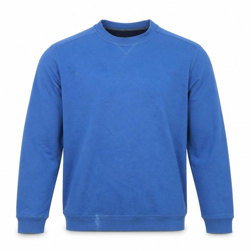 James pringle mens - pringle,