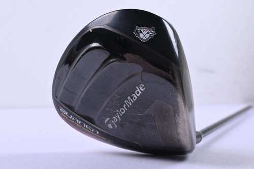 Taylormade burner superfast - taylormade, tp