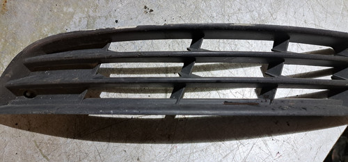 Passat passenger side - vw,