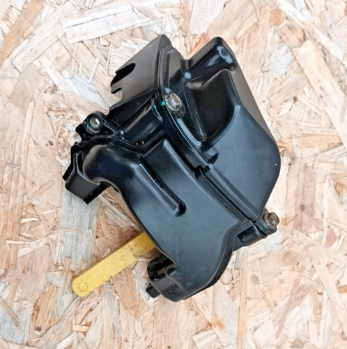 2018 honda outboard - honda,