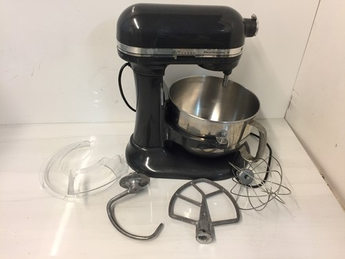 Kitchenaid professional - kitchenaid,