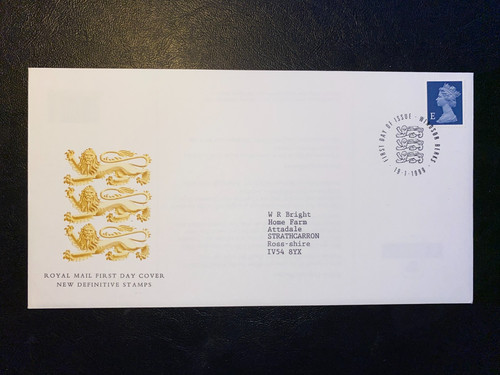 1999 european nvi new - european,