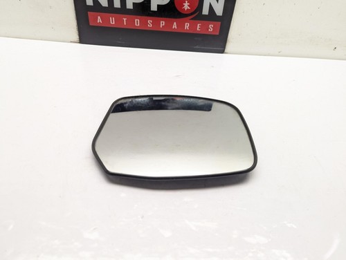 Nissan elgrand mk3 e52 - nissan,
