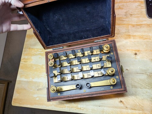 Bee ltd antique vintage - ltd,