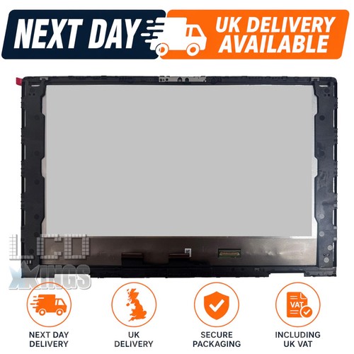 Envy x360 fe series - hp,