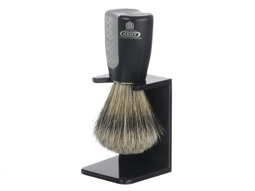 Kent shaving brush stand - kent,