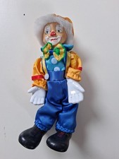 Vintage Porcelain China