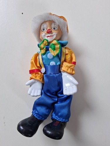 Vintage porcelain china - vintage,