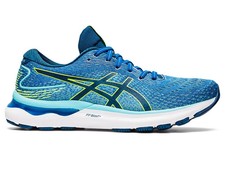 ASICS GEL Nimbus 24 Mens