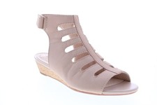 Clarks Abigail Sing 26143226