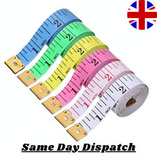Body Measuring Tape Waist