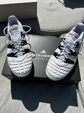 Size 10 - LIMITED EDITION 1994