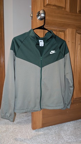 Nike sportswear dri fit - dri-fit, big