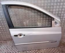2012 RENAULT CLIO MK3 - 5DR