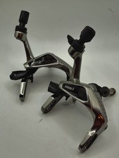Sram red 22 Rim Brake Calipers