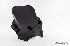 PUIG FAIRING UNIV. BAT BENELLI