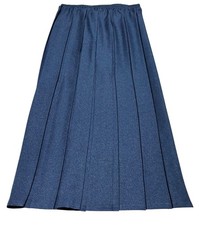 School Uniform Girls Box