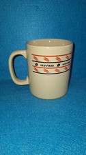 Guinness Ceramic Tea Coffee