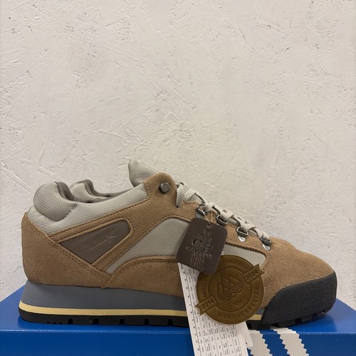 Adidas company spzl - company,