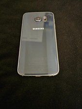 Samsung Galaxy S6 SM-G920F -
