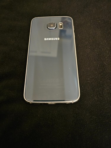 Samsung galaxy g920f - galaxy, sm-g920f