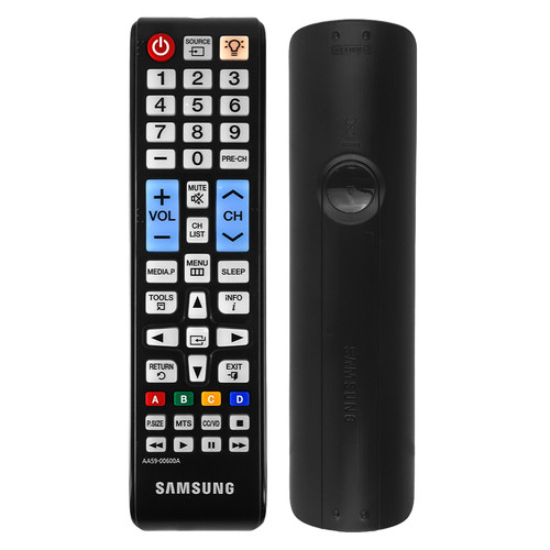 New samsung aa59 - aa59-00600a, remote