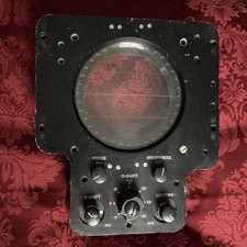 Submarine Dressing Prop James