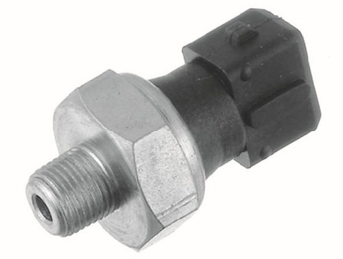 Intermotor oil pressure switch - oil,