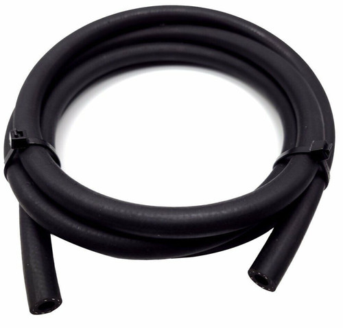12mm meters lpg hose pipe - meters,