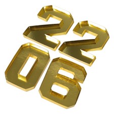  Boxes for Chocolates Sweets