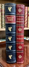 1940's GREAT EXPECTATIONS &