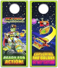 Power Rangers Ultimate Sticker