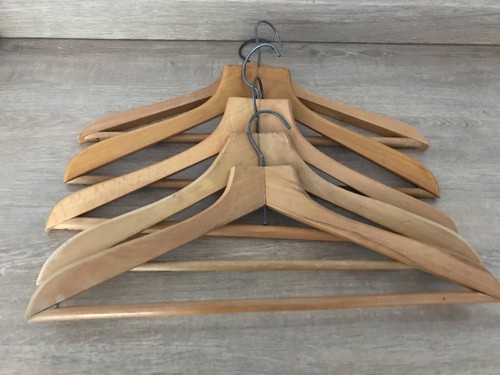 Vintage wooden original bar - wooden,