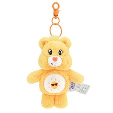 Care Bears Rainbow Plush