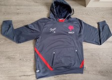 Sydney Roosters NRL  ISC