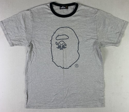 Bathing ape bape authentic - bape,