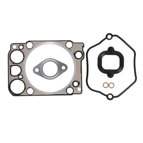 Gasket kit cylinder head - gasket,