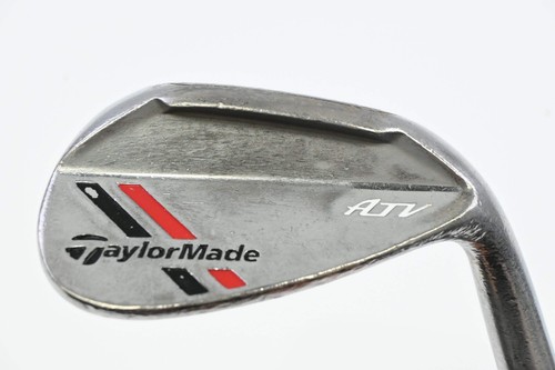 Taylormade atv gap - gap, 52
