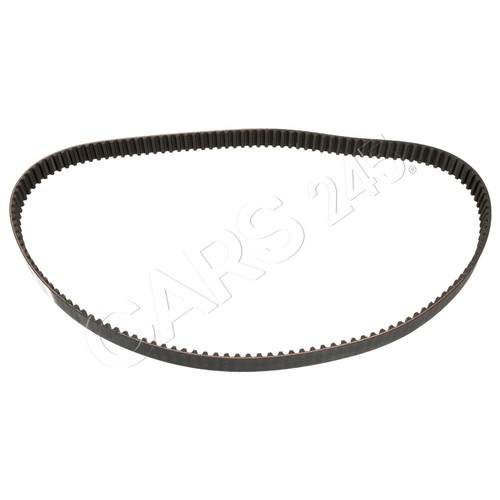 Swag timing belt for peugeot - swag,