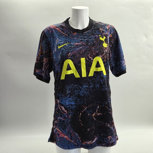 Nike tottenham hotspur spurs - hotspur,