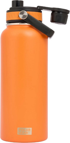 Polar gear insulated - polar,