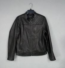 Banana Republic Jacket Womens