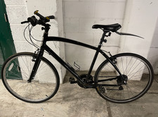 Specialized Globe Vienna 3