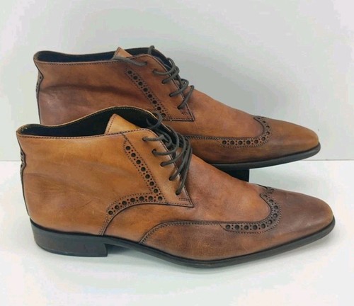 William hunt savile row mens - hunt,