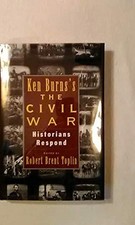 Ken Burns's Civil War