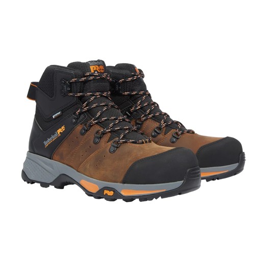 Timberland pro mens switchback - pro,