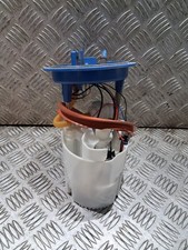 AUDI A3 2013-2018 FUEL SENDER UNIT 5Q0919051M